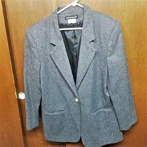 Savannah Classic Blazer